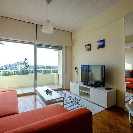 לרנקה Spacious 2Bdr @ Mackenzie מראה חיצוני תמונה