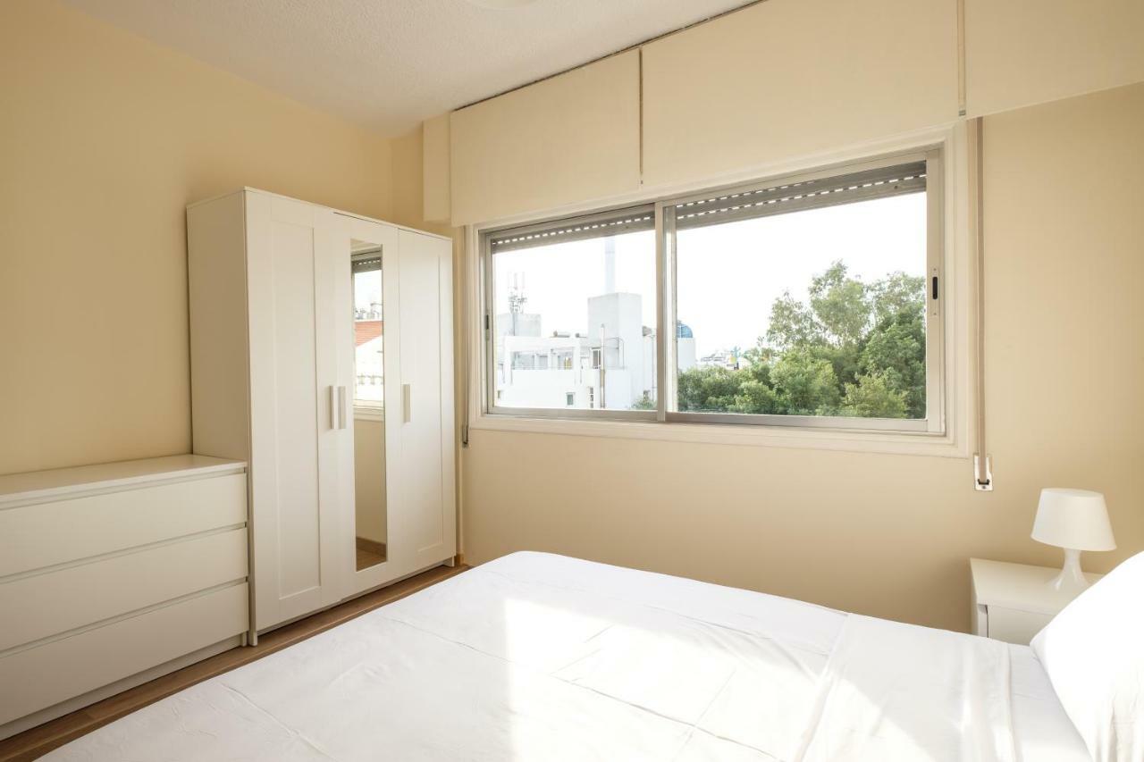 לרנקה Spacious 2Bdr @ Mackenzie מראה חיצוני תמונה